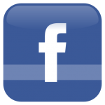 fb-logo