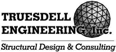 Truesdell Engineering Inc.