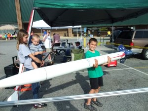 Hobby-Fun-Day-Rocket-Kid