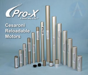 CTI-ProX-Casings